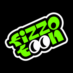 fizzotoon漫画app