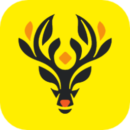 小鹿电竞app v1.1 安卓版