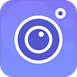 穿梭时光相机app v1.1.2安卓版