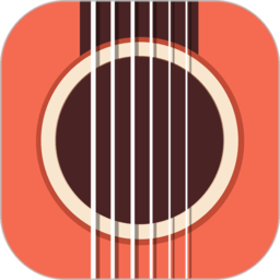 弹唱小吉他app v2.1.1 安卓版