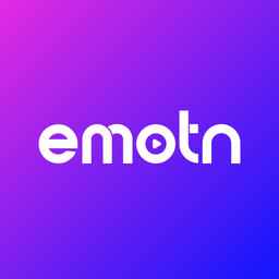 emotnui替换系统桌面app v1.0.8.7 安卓官方版