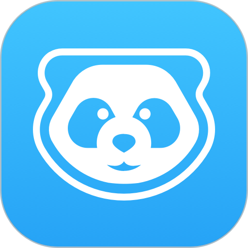 hungrypanda app