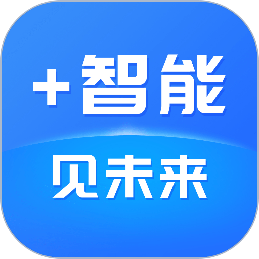 凤栖云服app v2.2.8