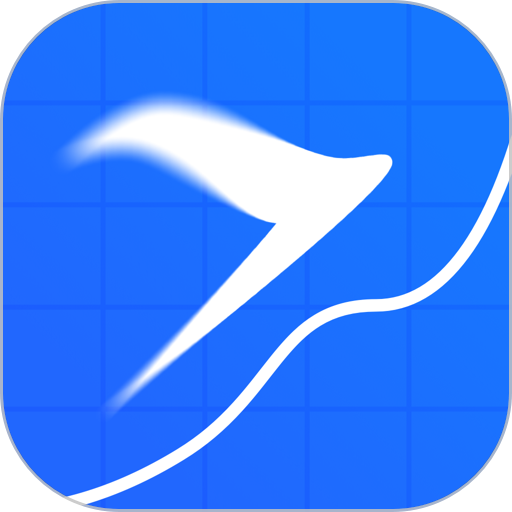 海鸥财经app