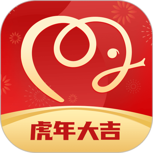 信银理财app v1.6.14安卓版