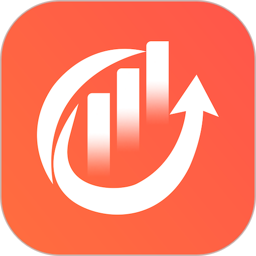 领涨财讯app v4.1.3安卓版