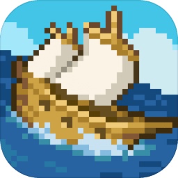 航海贸易物语游戏 v0.2 安卓版