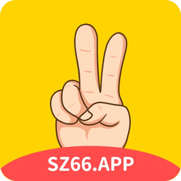 手指影視app v1.0.8 安卓版