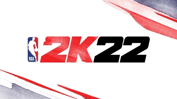 nba2k22手游下载安卓