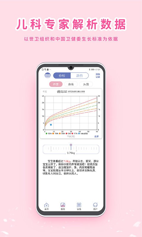 my生长曲线app(3)