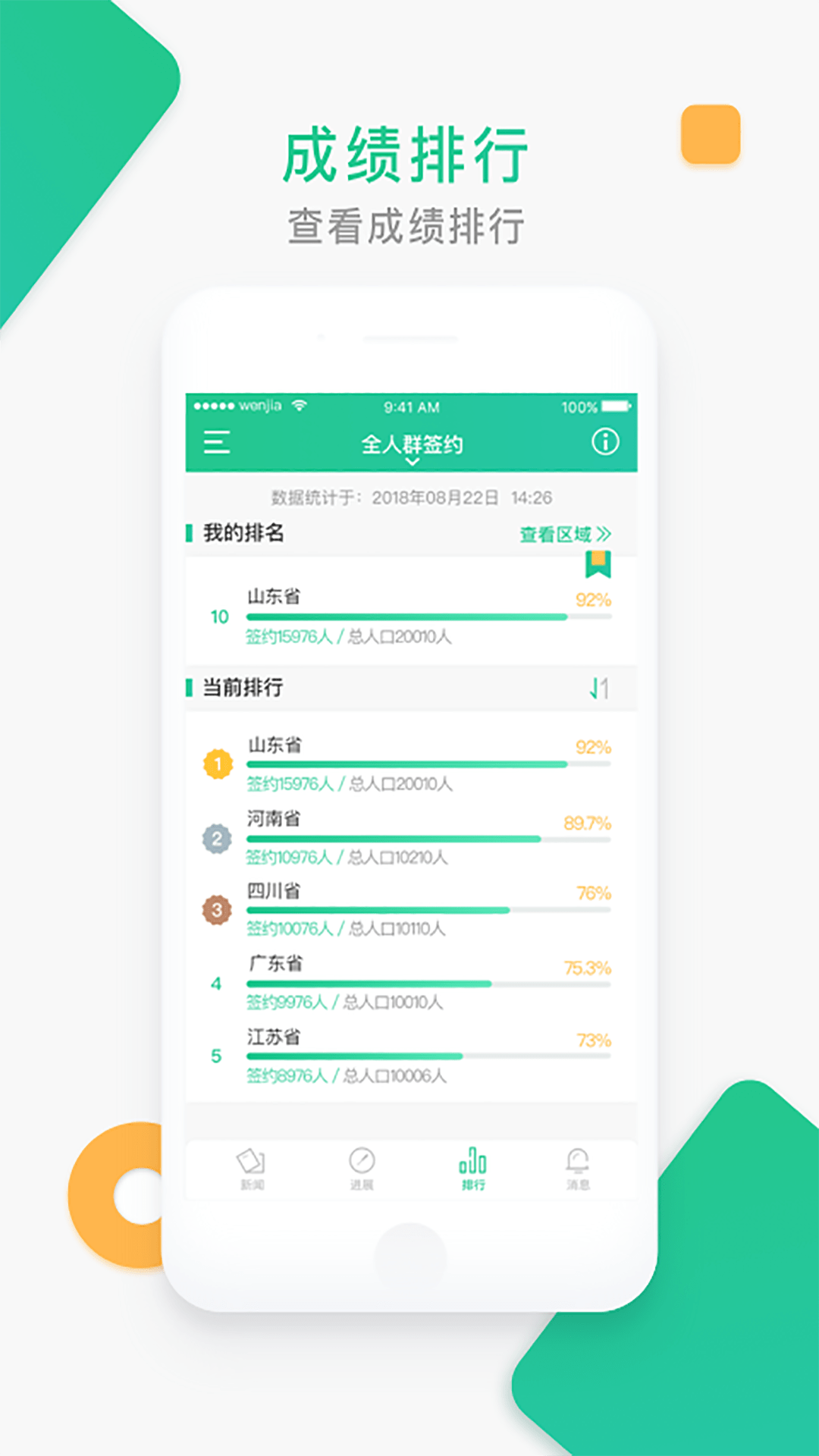 中国家医管理端app(3)