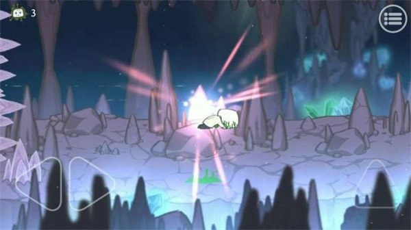糖豆人必须死最新版(2)
