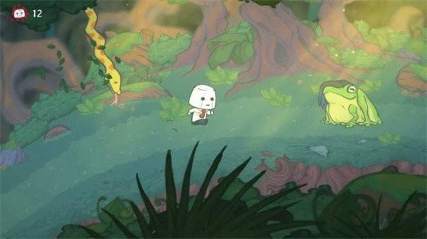 糖豆人必须死最新版(3)