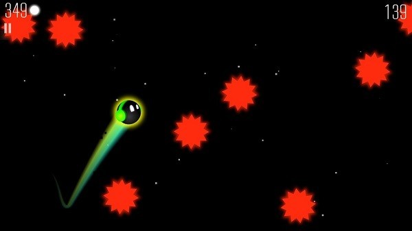 几何逃生2游戏(3)