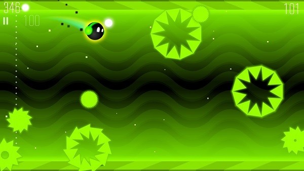 几何逃生2游戏(4)