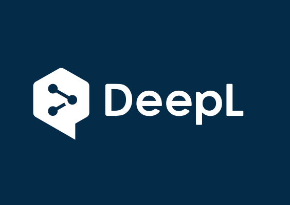 deepl翻译器专业版v3.3.4484.0 pc版(1)