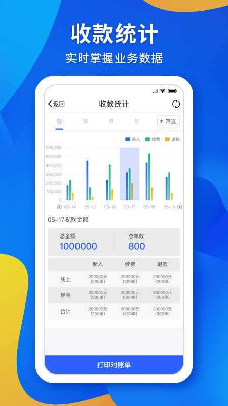 北京康护之家appv1.1.0(2)