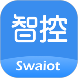 创维swaiot智控app