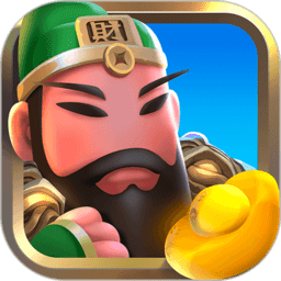 摆摊吧主公红包版