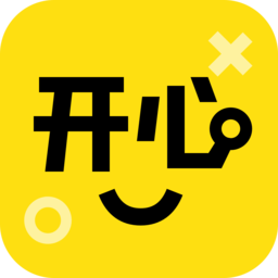 开心100盒子app