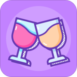 聚会喝酒神器app