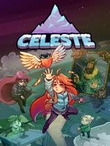 蔚蓝电脑版(Celeste)