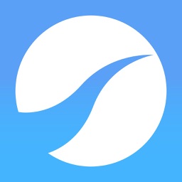 imindmap蘋果手機版 v2.6.12 iphone版