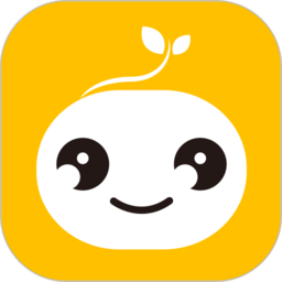 豆芽壳app v6.1.3 安卓版