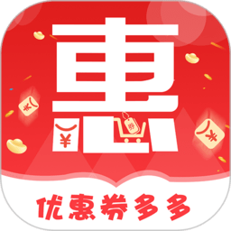 泽惠万家app
