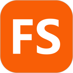 fs高端交友app v3.7.2安卓版