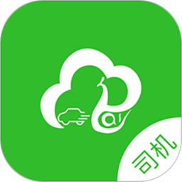 云滴司机app v1.6.4 安卓版