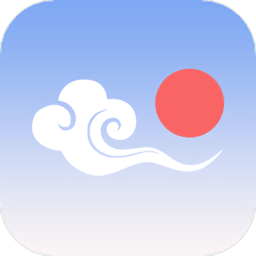 新雨天气app v1.3.6安卓版