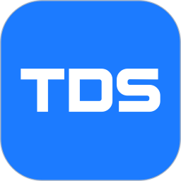 tds手机版携程平台