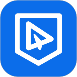 蓝信+app v8.10.2-13176安卓版