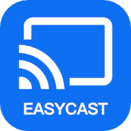 easycast投屏软件 v1.2 安卓版