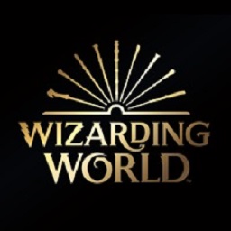 wizarding world分院测试