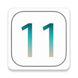 ilauncher11桌面最新版 v3.4.5 安卓汉化版
