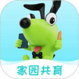 逻辑狗app v2.8.9安卓版