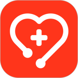 番茄健康app v1.3.2安卓免费版