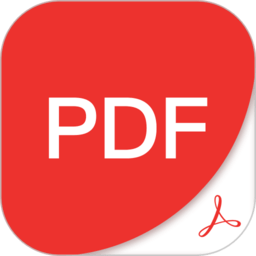 pdf万能编辑器软件 v17.2安卓免费版
