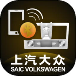 smart interface软件v1.0.11 安卓版