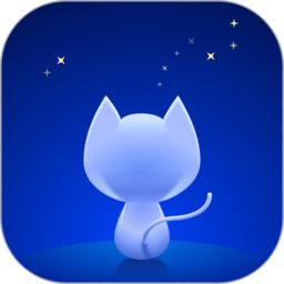 猫耳夜听客户端 v1.3.0安卓版