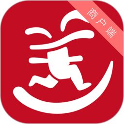 一送到店app