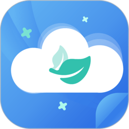 健康云记录app v1.3.2安卓版