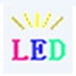 led条屏控制软件(ledpro)