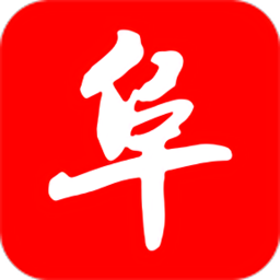 阜新政务服务网平台(辽事通) v3.2.3 安卓版
