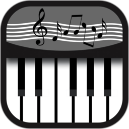 指舞钢琴app