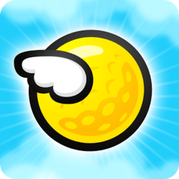 像素高尔夫游戏 v1.1.0 安卓版