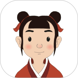 蒙學小書童app v4.5.7
