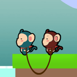 哥俩好冰火人最新版